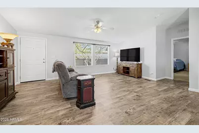 9437 E Emelita Avenue, Mesa, AZ 85208 - Photo 9