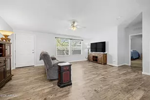 9437 E Emelita Ave, Mesa, AZ 85208 - Photo 9