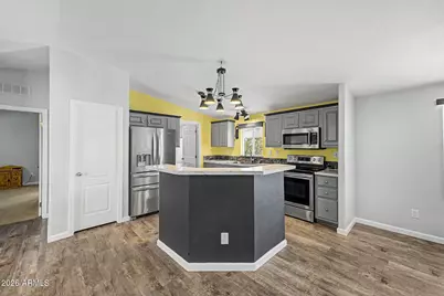 9437 E Emelita Avenue, Mesa, AZ 85208 - Photo 5