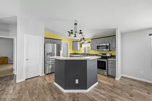 9437 E Emelita Ave, Mesa, AZ 85208 - Photo 5