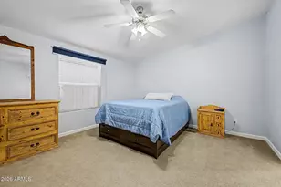 9437 E Emelita Ave, Mesa, AZ 85208 - Photo 15
