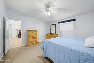 9437 E Emelita Avenue, Mesa, AZ 85208 - Photo 17