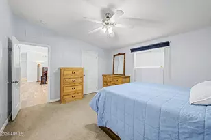 9437 E Emelita Ave, Mesa, AZ 85208 - Photo 17