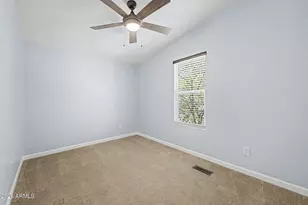 9437 E Emelita Ave, Mesa, AZ 85208 - Photo 21