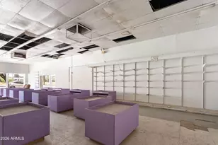 844 N G Ave 846 Ave, Douglas, AZ 85607 - Photo 15