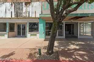 844 N G Ave 846 Ave, Douglas, AZ 85607 - Photo 9