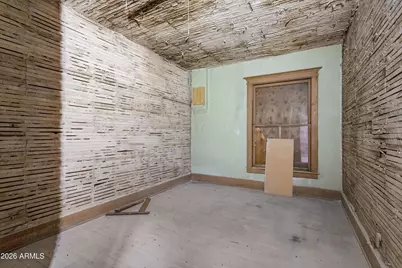 844 N G Ave 846 Avenue, Douglas, AZ 85607 - Photo 35