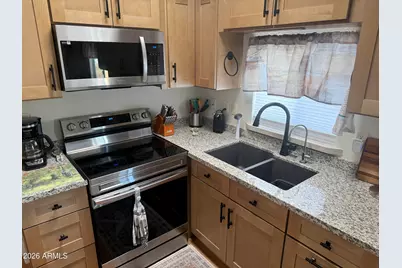 7750 E Broadway Road #401, Mesa, AZ 85208 - Photo 11