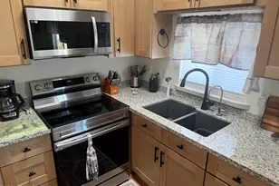 7750 E Broadway Rd, Mesa, AZ 85208 - Photo 11