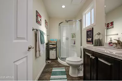 7750 E Broadway Road #401, Mesa, AZ 85208 - Photo 5