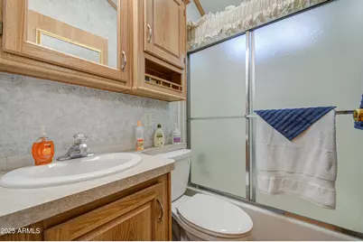 7750 E Broadway Road #401, Mesa, AZ 85208 - Photo 19