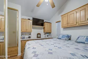 7750 E Broadway Rd, Mesa, AZ 85208 - Photo 23