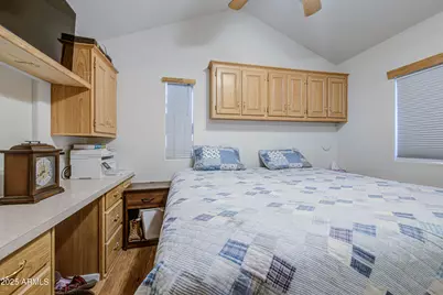 7750 E Broadway Road #401, Mesa, AZ 85208 - Photo 21