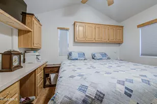 7750 E Broadway Rd, Mesa, AZ 85208 - Photo 21