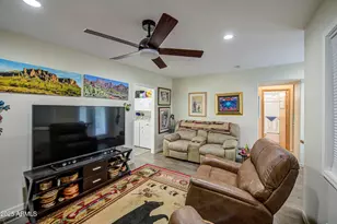 7750 E Broadway Rd, Mesa, AZ 85208 - Photo 15
