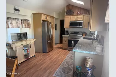 7750 E Broadway Road #401, Mesa, AZ 85208 - Photo 9
