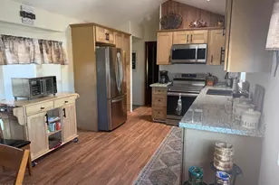 7750 E Broadway Rd, Mesa, AZ 85208 - Photo 9