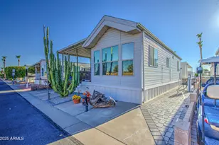 7750 E Broadway Rd, Mesa, AZ 85208 - Photo 31