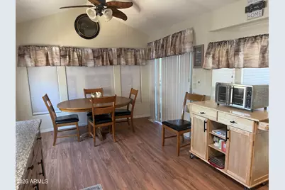 7750 E Broadway Road #401, Mesa, AZ 85208 - Photo 3
