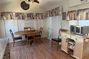 7750 E Broadway Rd, Mesa, AZ 85208 - Photo 3