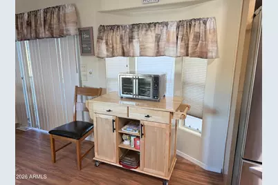 7750 E Broadway Road #401, Mesa, AZ 85208 - Photo 13