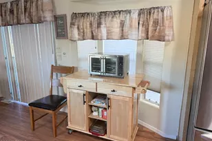 7750 E Broadway Rd, Mesa, AZ 85208 - Photo 13