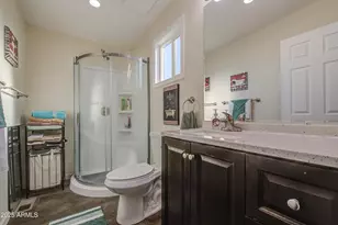 7750 E Broadway Rd, Mesa, AZ 85208 - Photo 25