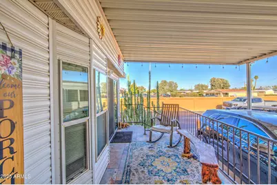 7750 E Broadway Road #401, Mesa, AZ 85208 - Photo 7
