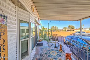 7750 E Broadway Rd, Mesa, AZ 85208 - Photo 7