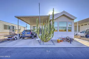 7750 E Broadway Rd, Mesa, AZ 85208 - Photo 27