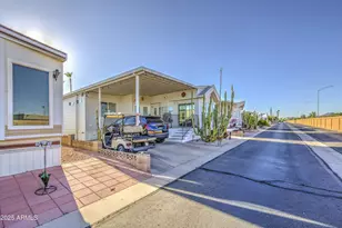 7750 E Broadway Rd, Mesa, AZ 85208 - Photo 29