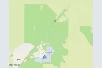 313-06-051 Kingman -- #51, Kingman, AZ 86401 - Photo 1