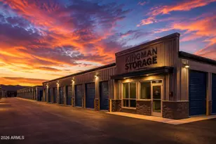 00 N/A --, Kingman, AZ 86401 - Photo 1