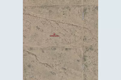 313-06-051 Kingman -- #51, Kingman, AZ 86401 - Photo 7