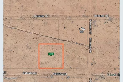 313-06-051 Kingman -- #51, Kingman, AZ 86401 - Photo 5