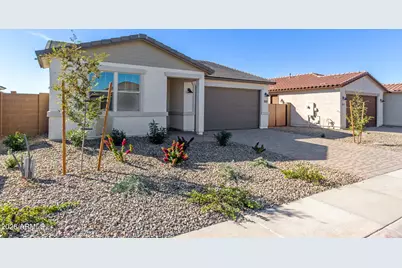 18527 E Bianca Way, Gold Canyon, AZ 85118 - Photo 29