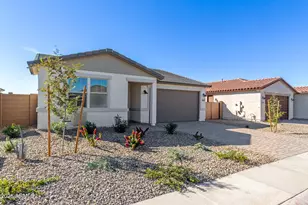 18527 E Bianca Way, Gold Canyon, AZ 85118 - Photo 29