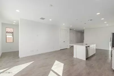 18527 E Bianca Way, Gold Canyon, AZ 85118 - Photo 5