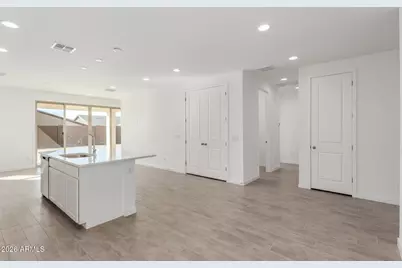 18527 E Bianca Way, Gold Canyon, AZ 85118 - Photo 3