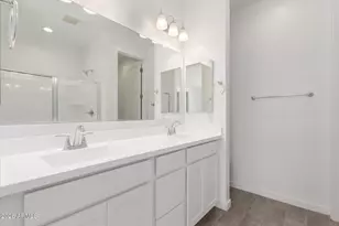 18527 E Bianca Way, Gold Canyon, AZ 85118 - Photo 11