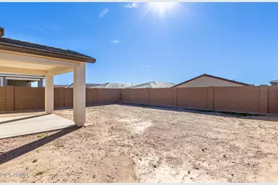 18527 E Bianca Way, Gold Canyon, AZ 85118 - Photo 25