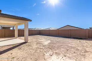 18527 E Bianca Way, Gold Canyon, AZ 85118 - Photo 25