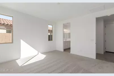 18527 E Bianca Way, Gold Canyon, AZ 85118 - Photo 9