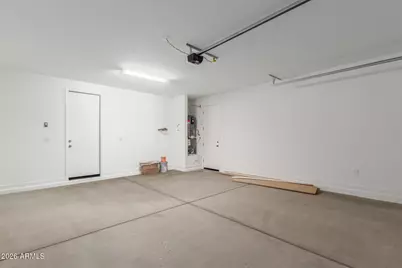 18527 E Bianca Way, Gold Canyon, AZ 85118 - Photo 21
