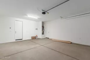 18527 E Bianca Way, Gold Canyon, AZ 85118 - Photo 21