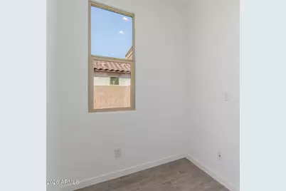 18527 E Bianca Way, Gold Canyon, AZ 85118 - Photo 19
