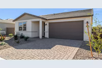 18527 E Bianca Way, Gold Canyon, AZ 85118 - Photo 27
