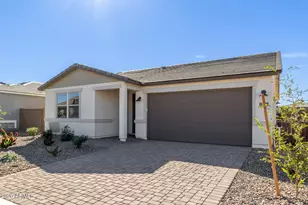 18527 E Bianca Way, Gold Canyon, AZ 85118 - Photo 27