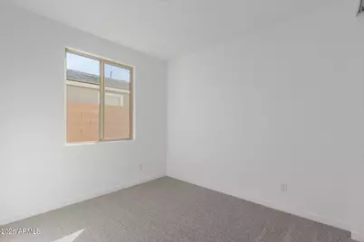 18527 E Bianca Way, Gold Canyon, AZ 85118 - Photo 17