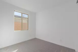 18527 E Bianca Way, Gold Canyon, AZ 85118 - Photo 17